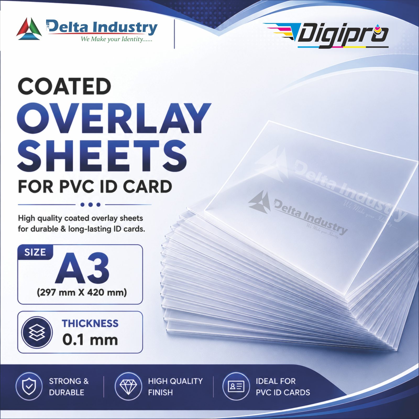COATED OVERLAY 100 MIC_ A3