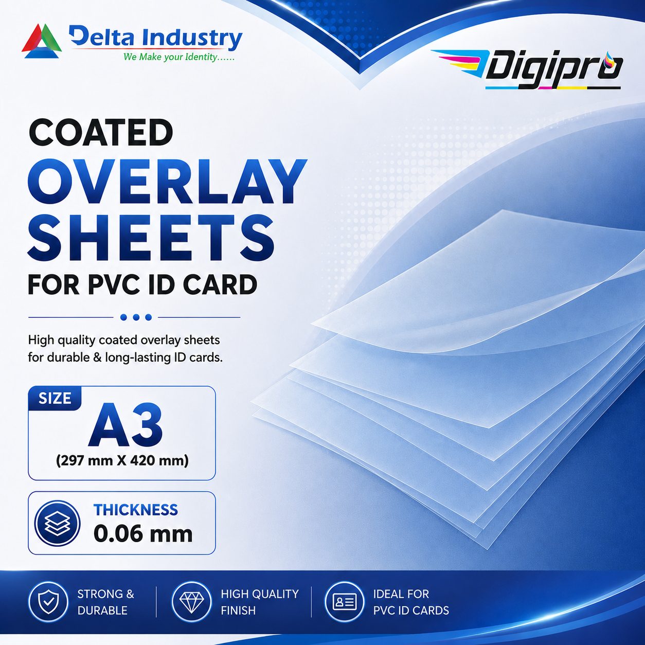 COATED OVERLAY 60 MIC_ A3