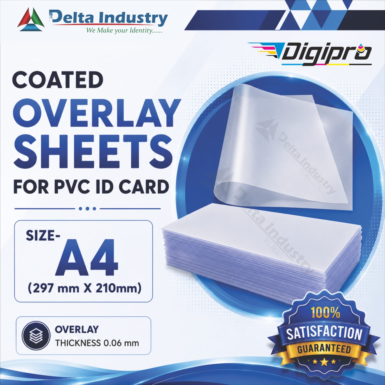 COATED OVERLAY 60 MIC_ A4