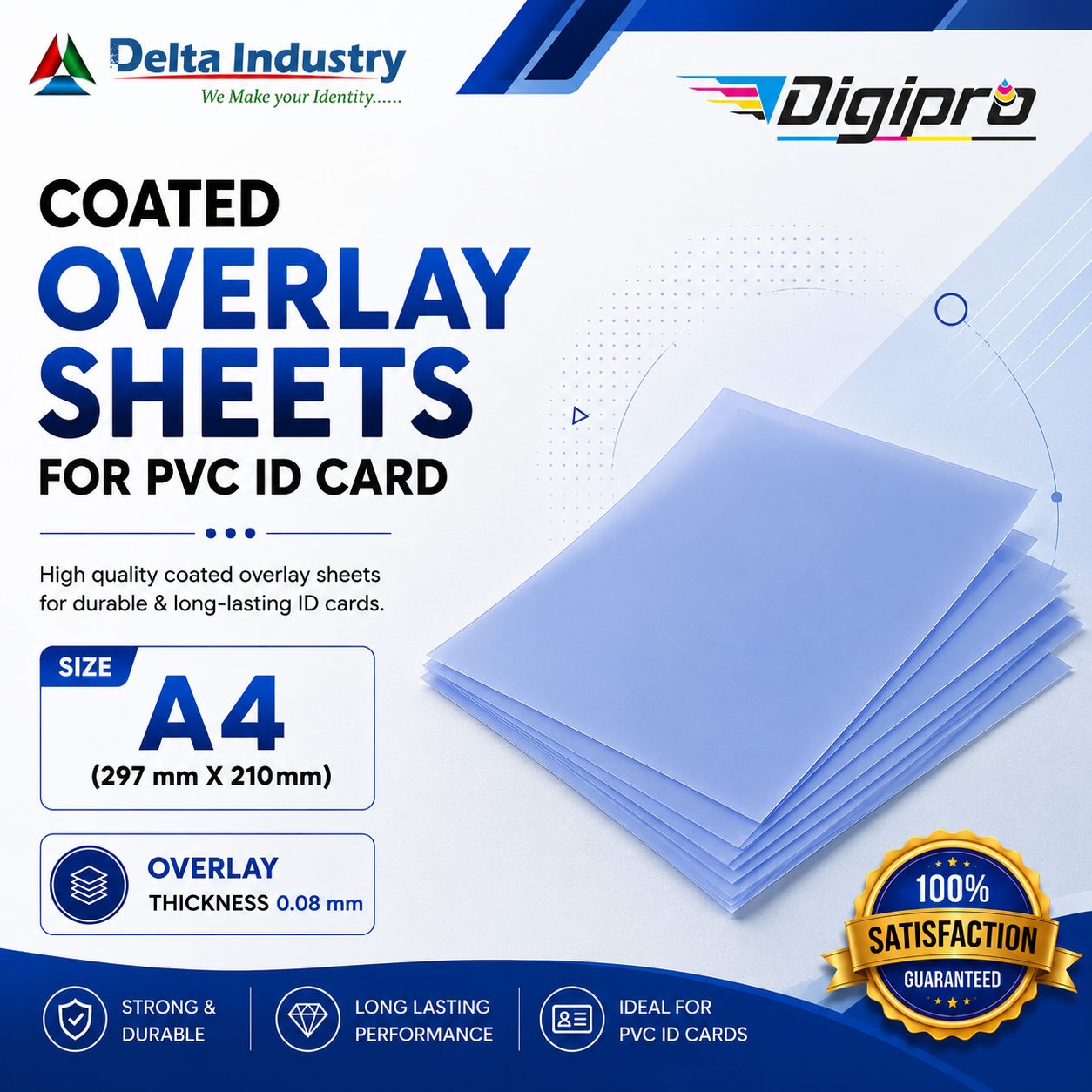COATED OVERLAY 80 MIC_ A4